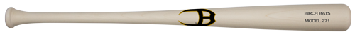 birch bats
